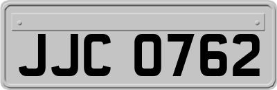 JJC0762