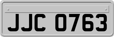 JJC0763