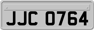 JJC0764