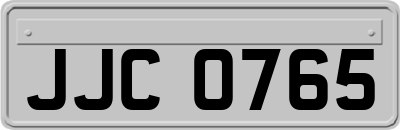 JJC0765