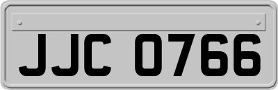 JJC0766