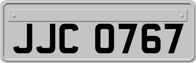 JJC0767