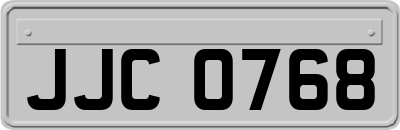 JJC0768