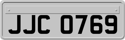 JJC0769