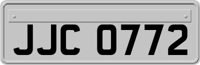 JJC0772