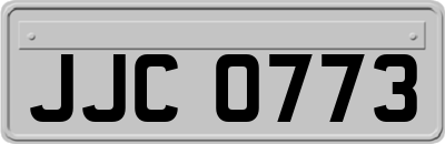 JJC0773