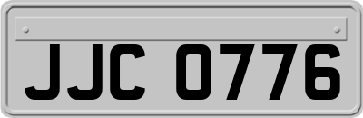 JJC0776