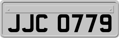 JJC0779