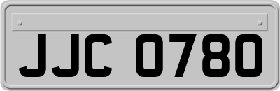 JJC0780