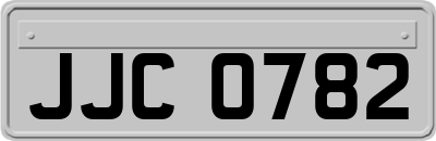 JJC0782