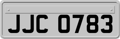 JJC0783