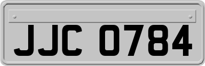 JJC0784