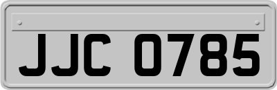 JJC0785