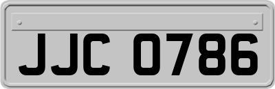 JJC0786