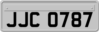 JJC0787