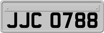 JJC0788