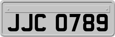 JJC0789