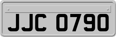 JJC0790