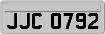 JJC0792