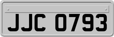 JJC0793