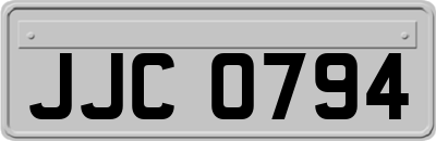 JJC0794