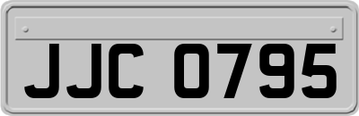 JJC0795
