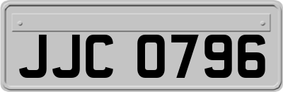 JJC0796