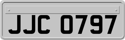 JJC0797