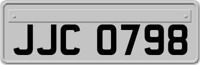 JJC0798