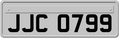 JJC0799