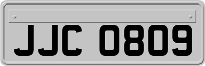 JJC0809