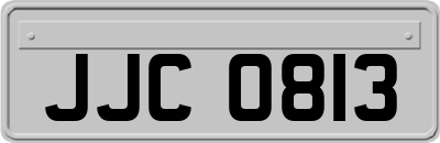 JJC0813
