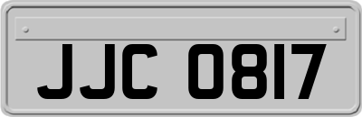 JJC0817