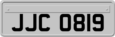 JJC0819