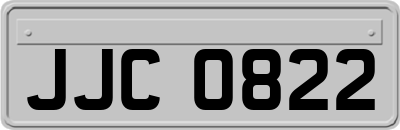 JJC0822