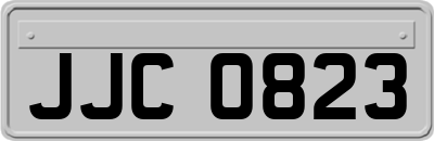 JJC0823