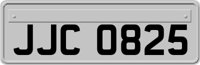 JJC0825