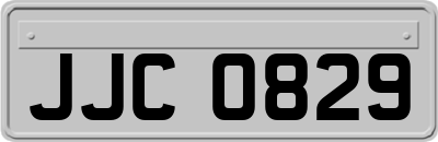 JJC0829