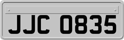 JJC0835