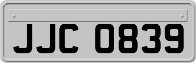 JJC0839