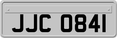 JJC0841