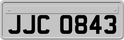 JJC0843