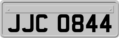 JJC0844