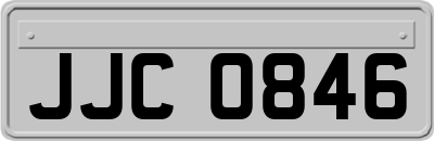 JJC0846