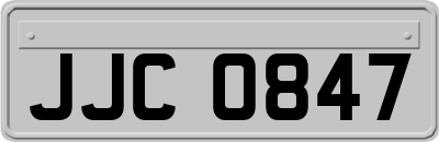 JJC0847