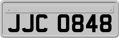 JJC0848