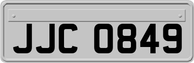 JJC0849
