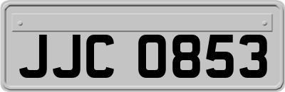 JJC0853