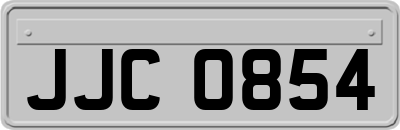 JJC0854