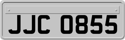 JJC0855
